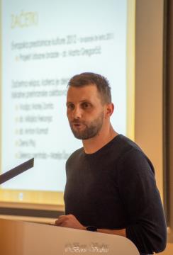 BORZA LOKALNIH ŽIVIL_2025 (197)